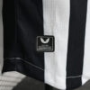 2023/2024 Newcastle United Home Soccer Jersey - Player Version