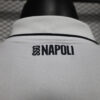 2024/2025 Napoli Away Soccer Jersey 1:1 Thai Quality - Player Version
