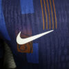 2024 Netherlands National Team Away Football Shirt 1:1 Thai Quality - Player Version