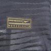 2021/2022 Retro Football Shirt Psg Paris Saint-Germain Third Away - Player Version