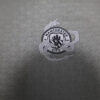 2023/2024 Manchester City Year of the Dragon Jersey Football Shirt 1:1 Thai Quality - Player Version