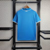 2024/2025 Napoli Home Soccer Jersey 1:1 Thai Quality