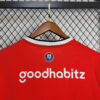 2024/2025 Eindhoven Home Football Shirt 1:1 Thai Quality