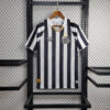 2024/2025 Santos Away Football Shirt 1:1 Thai Quality