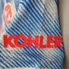 Manchester United Football Shirt Away 2021/2022 Retro 1:1 Thai Quality