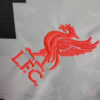 2024/2025 Liverpool Tricolor Football Shirt