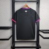 PSG Paris Saint-Germain Drip Kit 2024/2025  Special Edition