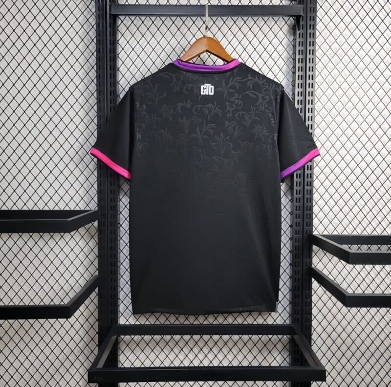 PSG Paris Saint-Germain Drip Kit 2024/2025  Special Edition