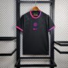 PSG Paris Saint-Germain Drip Kit 2024/2025  Special Edition