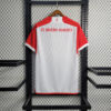 2023/2024 Bayern Munich Home Football Jersey 1:1 Thai Quality