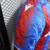2024/2025 Crystal Palace Home Football Shirt 1:1 Thai Quality - Player Version