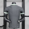 2024/2025 AC Milan Third Away Football Shirt 1:1 Thai Quality - Player Version