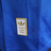 2025/2026 Player Version Real Madrid Third Away Football Shirt