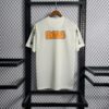 2012/2013 Retro Santos Home Jersey