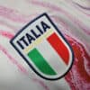 2024/2025 Italy Special Edition Football Shirt 1:1 Thai Quality