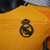 2024/2025 Real Madrid Away Football Shirt 1:1 Thai Quality - Player Version