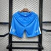 2024/2025 Napoli Away Shorts 1:1 Thai Quality