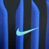 2025/2026 Inter Milan Home Football Jersey