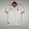 2023/2024 Sevilla Home Football Shirt 1:1 Thai Quality