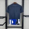 2025/2026 Hertha BSC Pre-match Football Shirt