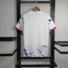 2024 Norway National Team Away Football Shirt 1:1 Thai Quality