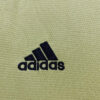 2021/2022 Retro Arsenal Soccer Jersey Away