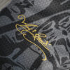 2023/2024 Barcelona Special Edition Black Football Shirt 1:1 Thai Quality