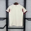 2025/2026 Liverpool Away Football Shirt 1:1 Thai Quality