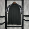 2024/2025 Leverkusen Third Away Football Jersey 1:1 Thai Quality