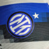 2023/2024 AC Milan Away Soccer Jersey 1:1 Thai Quality - Player Version