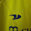 2022/2023 Al-Nassr Home Football Shirt