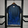 2024/2025 Japan Home Soccer Jersey 1:1 Thai Quality