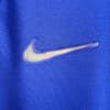 2023/2024 Chelsea Home Football Jersey 1:1 Thai Quality