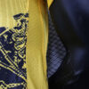 2024/2025 Inter Milan Third Away Football Shirt 1:1 Thai Quality - Player Version