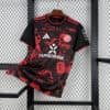 2025/2026 Fortuna Dusseldorf Special Edition Football Shirt