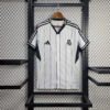 2025/2026 Real Madrid US Pack