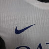2024/2025 Psg Paris Saint-Germain Away Football Shirt 1:1 Thai Quality - Player Version