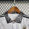 2023/2024 Real Madrid Special Edition Football Shirt