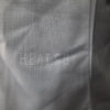 2025/2026 Player Version Ajax Anniversary Football Shirt