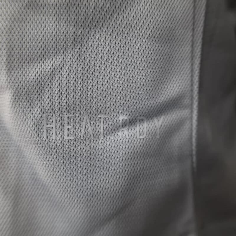 2025/2026 Player Version Ajax Anniversary Football Shirt