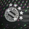 2023/2024 Bayern Munich Away Football Jersey 1:1 Thai Quality - Player Version