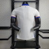 2024/2025 Chelsea Away Football Jersey 1:1 Thai Quality - Player Version
