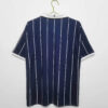 2002/2003 Retro Scotland Home Football Shirt