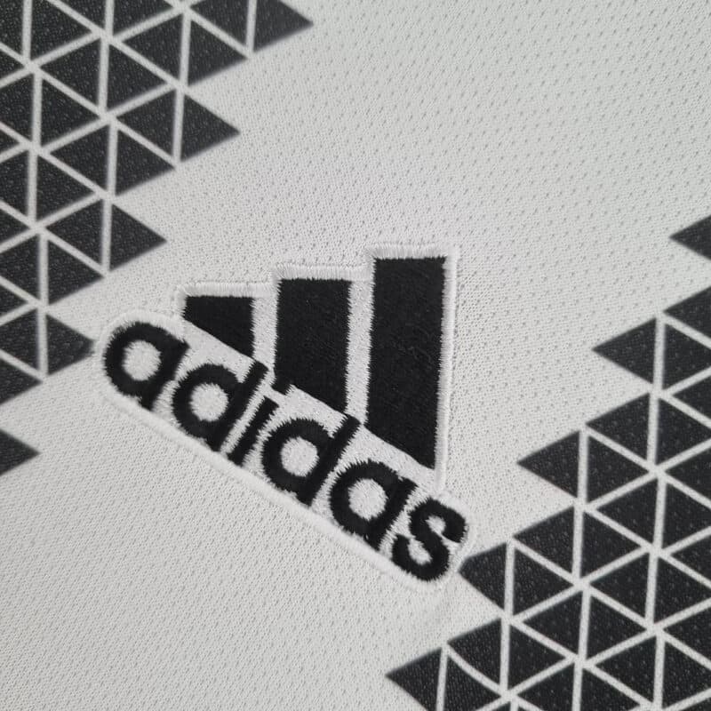 2022/2023 Juventus Home Soccer Jersey 1:1 Thai Quality