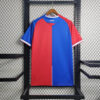 2023/2024 Crystal Palace Home Football Shirt 1:1