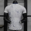 2024/2025 Manchester City Special Edition Football Shirt 1:1 Thai Quality - Player Version