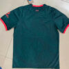 2022/2023 Liverpool Third Away Soccer Jersey 1:1 Thai Quality