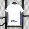 2024/2025 Inter Milan Away Special Football Shirt