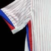 2024 France Away Football Shirt 1:1 Thai Quality