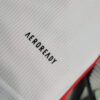 2023/2024 Bayern Munich Home Football Jersey 1:1 Thai Quality
